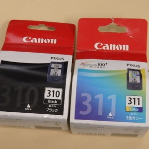 インク 大東市 住道