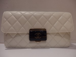 シャネルの高額買取なら関内伊勢佐木町の買取専門店 大吉。