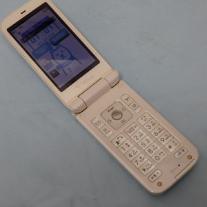 ガラケー 大東市