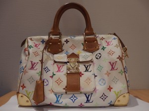 ブランドバッグの買取なら関内伊勢佐木町の買取専門店 大吉。