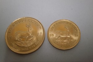 大吉調布店で買取した金