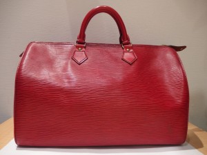 ブランドバッグの買取なら関内伊勢佐木町の買取専門店 大吉。