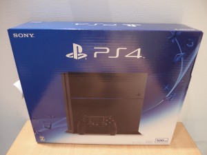 ゲーム機を売るなら関内伊勢佐木町の買取専門店 大吉。