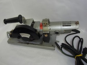 大吉東武練馬店|東武練馬のお客様より電動工具をお買取りしました。地域No.1高価買取宣言中!