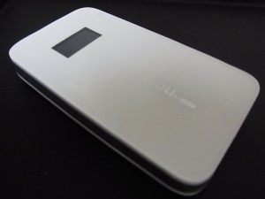 大吉東武練馬店|東武練馬のお客様よりWifiをお買取りしました。地域No.1高価買取宣言中!