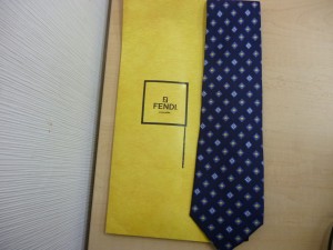 フェンディ 買取 新丸子