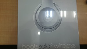 ヘッドホン 買取 船橋