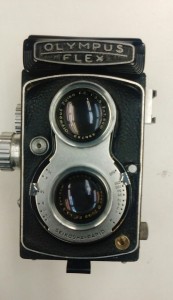 二眼　大吉川越