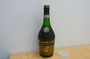 ブランデー、ウイスキー、ウォッカ、洋酒、古酒、山口市、買取り