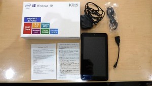 タブレットも買取致します。大吉長崎築町店!