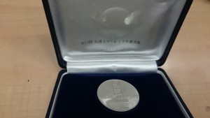 プラチナ 買取 津田沼