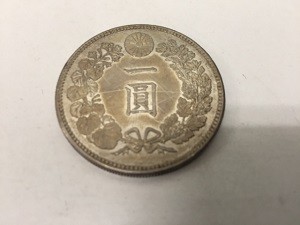 古銭のお買取なら買取専門店大吉溝の口店にお任せ下さい