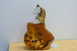 ブランデー、ウイスキー、ウォッカ、洋酒、古酒、山口市、買取り