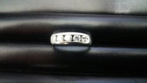 長崎市でダイヤを売るなら大吉長崎築町店が絶対お得です!