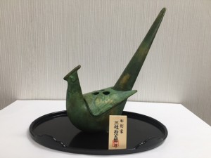 骨董品、査定、買取、大吉センター北店