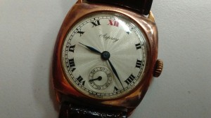 アスプレイ 大吉川越