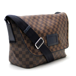 ヴィトン,売る,世田谷区,成城