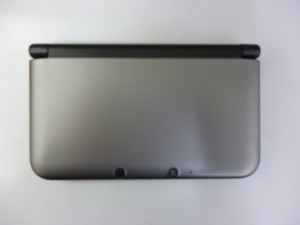 新丸子　ゲーム機　買取