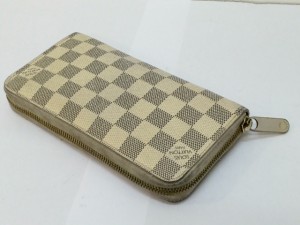 ヴィトン 買取 三田