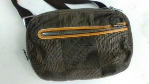 LVショルダー 川越