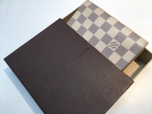 LV、査定、買取、大吉センター北店