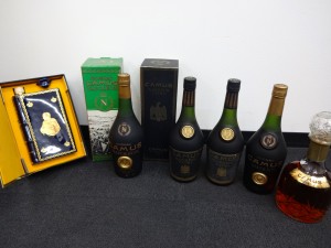 洋酒,買取,生駒,