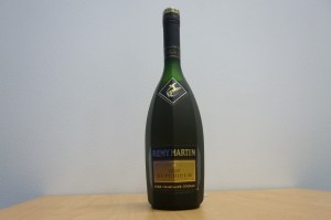 レミーマルタン　ＶＳＯＰ　SUPERIEUR　コニャック　700ｍｌ