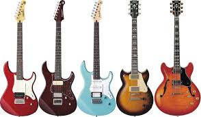 "トランペット・ギター・バイオリンの買取は江戸川区大吉平井店をご利用下さい!"