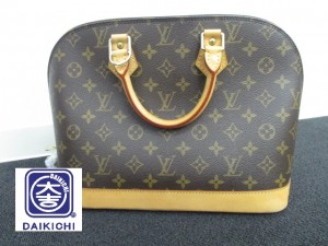 衆参同日選よりも気になる?!ブランド品を高く売る秘密は大吉ウエステ垂水店へ!