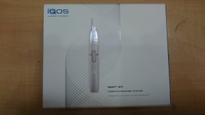 電子タバコ 買取 津田沼