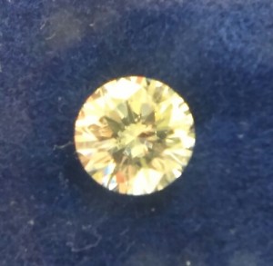 ルース 大吉川越