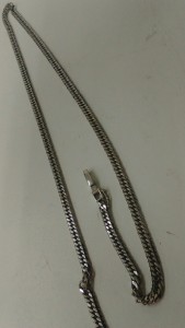 川越市でプラチナの高価買取は大吉川越店へ!