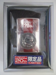 デュポン、カルティエ、ダンヒルなどライターの買取りなら、大吉　松戸店です。ライター以外にも金、プラチナ、銀、貴金属、古銭、時計、ダイヤモンド、切手、金券、テレカ、携帯、カメラ等等幅広くお買取しているのが大吉松戸店です。「ライター」「買取」「松戸」で検索