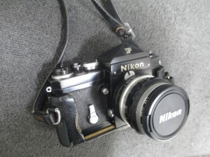 カメラを高額査定実施中! 鈴鹿市で地域No.1高価買取宣言中!大吉イオンタウン鈴鹿店です。