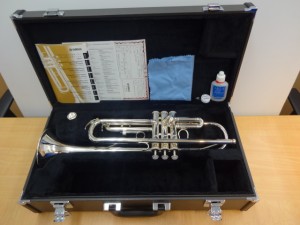 楽器,買取,生駒,