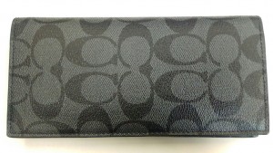 ブランド財布 大吉川越