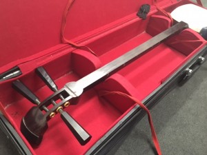 三味線、査定、買取、大吉センター北店