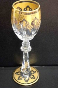 goodlife5336-img327x599-1457748280nnhzml11244