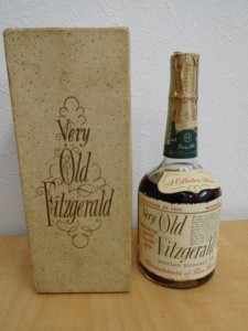 goodlife5336-img360x600-1457670660dabg9d13675