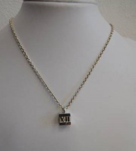 goodlife5336-img360x600-14580282190h5pbw19571