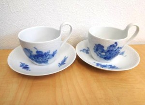 goodlife5336-img553x599-14566287999cb6mx3203