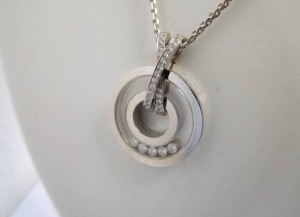 goodlife5336-img553x599-1456898703l8lbot19933