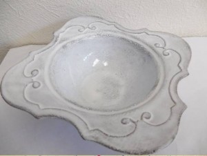 goodlife5336-img553x599-14586172064l1rql4791