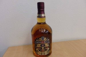 goodlife5336-img600x600-1456903699v6mauj29429