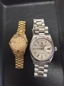 ブランド品,買取,沖縄,胡屋,沖縄市