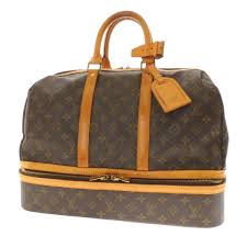 バッグ,売る,世田谷区,成城