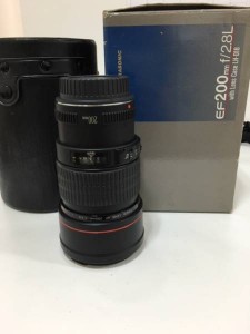 鈴鹿市のお客様からカメラをお買取りしました。 地域No.1高価買取宣言中!大吉イオンタウン鈴鹿店です。