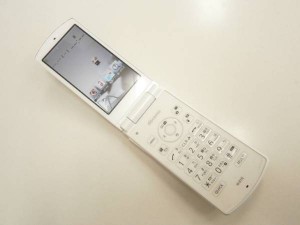 kaitori175-img600x450-1457340712yy17qr18831