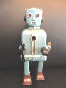 おもちゃの買取もおまかせください！大吉松江店