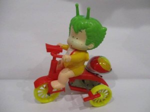 おもちゃの買取もおまかせください！大吉松江店